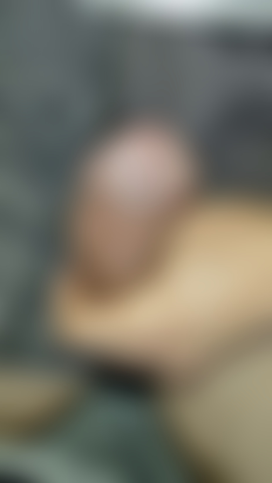 Locked due to age restriction