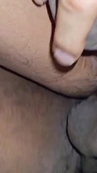 Bangla Desi Teen Boy Sex, Twink Boy Try Big Dick First Time and Break Asshole. Profunda foda dura, sexo gay com amigo no hotel