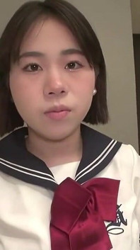 Asian Angel 25004
