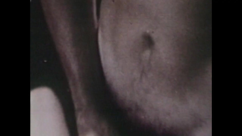 Vintage Megastore Full hd: Candy Kirli'yi Örnekler