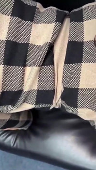 Asiatisk ängel 24223