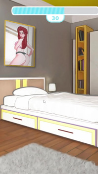 Sexnote by Jamliz 0.25 - Learning Music with Sex, Busty Teen Gets Some 1