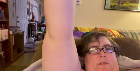 Moobdood: Of opravdu potřebuje svou vlastní aplikaci Tho Fr