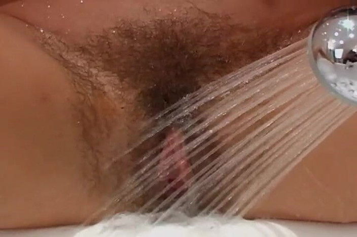 ATK Fans (Archives): Masturbation.