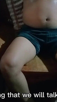 Good Season Good Sex | Jerk Story