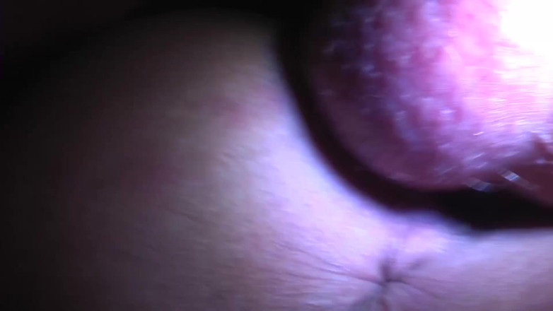 Mature Climax - 100% Mature Videos: Madura fodida enquanto lambe buceta em close-up de sexo a...