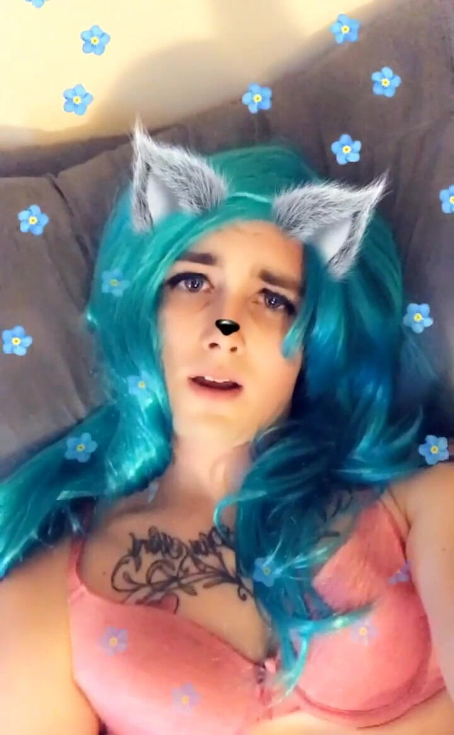 POV Fucking Me Missionary (Daisy went crazy) POV Fucking Me Missionary (Daisy went crazy)