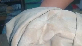 Fóllame en esta noche!