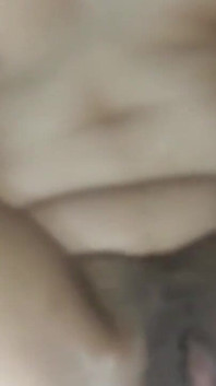 Fucking a Young Student Without a Condom After the Party