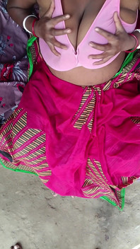 Pepek panas bhabhi desi