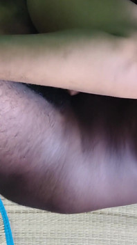 Saree Sex Video with Tamil Girlfriend This Video Is Dedicated to Our Subscriber