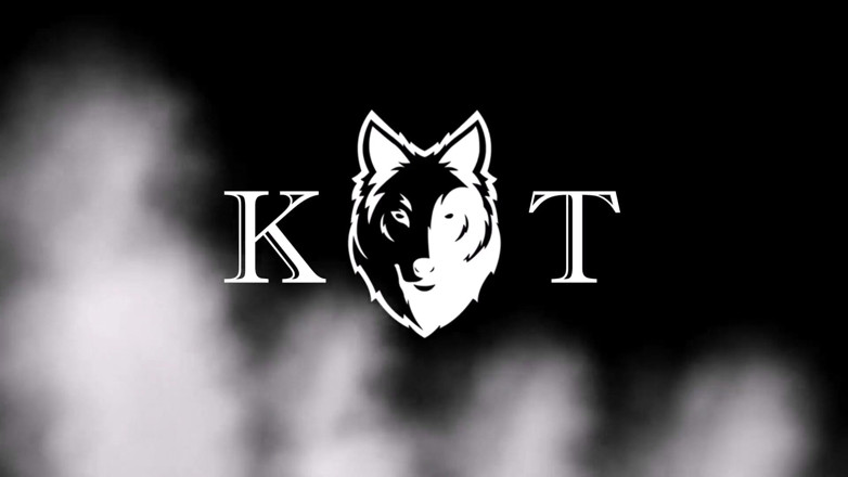 KwolfT: สองดิลโด้ - สนุกสามเท่า (KwolfT, pegging, double penetration)