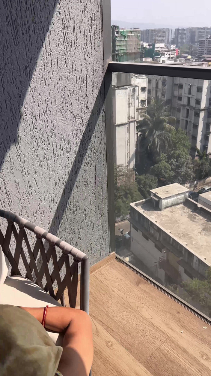 Bongcouplexxx: Video viral rekaman seks tante seksi india dientot habis-habisan di...