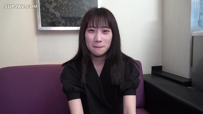 Asian happy ending: Asian Angel - 16204