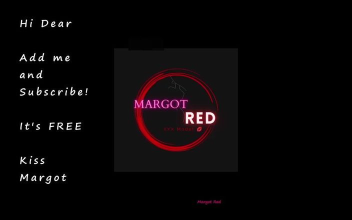 Margot Red: 私は暖炉の前で私の美しいガールフレンドとセックスします。彼女のピンク色のマンコを私の大きなペニスで破壊します。彼女は傷ついた