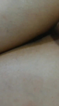 Best of Bella Squirting Compilation 1