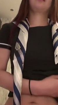 นางฟ้าเอเชีย 26303