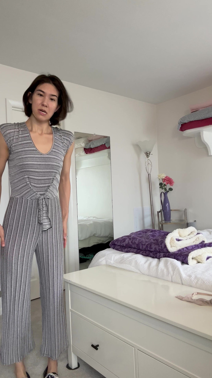 Ms_Emmy_Lynn: Наряд дня 3