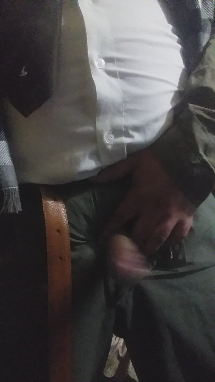 Mc_Toro: Аргентинский папа