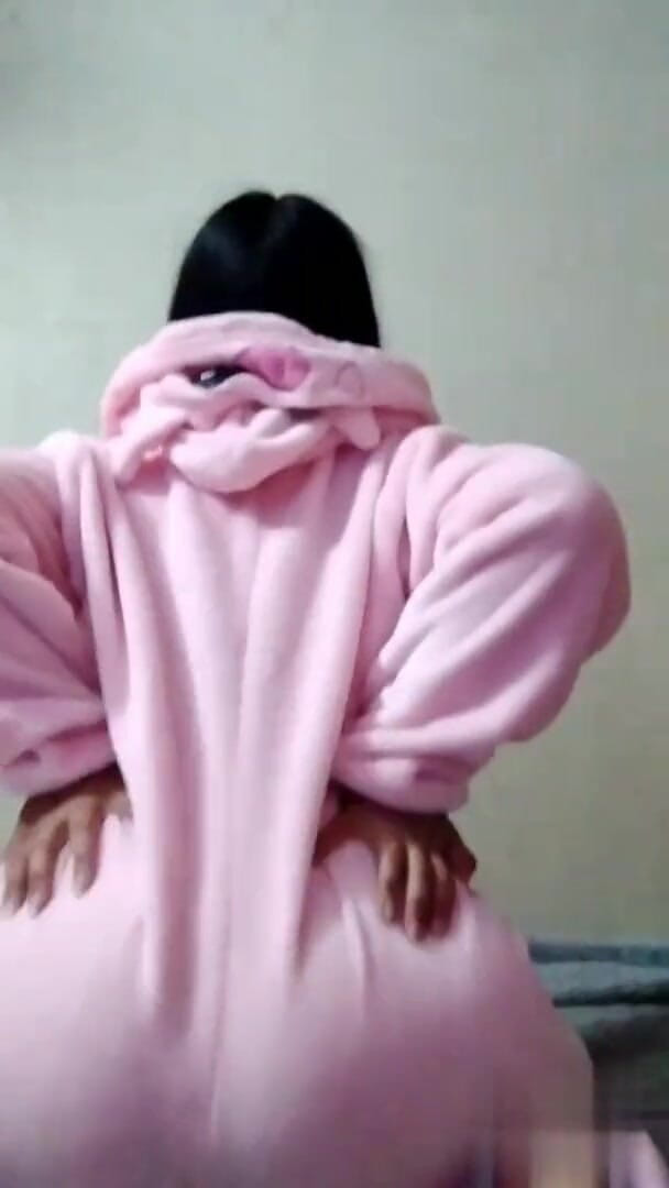 Naughtyteen8276: Cosplay lapin sexy