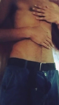 Quem pode brincar comigo