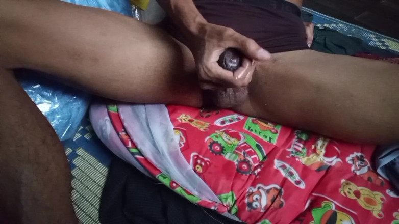 Eagle1800: वर्जिन बॉय भाग 36