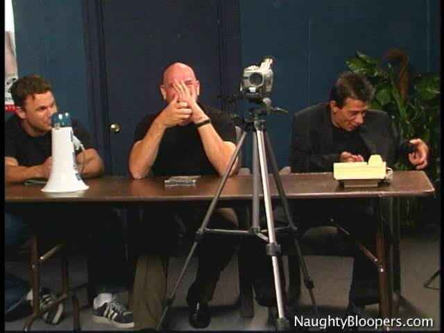 Kick Ass Pictures: Потоковое видео из Eva, Olivia Saint