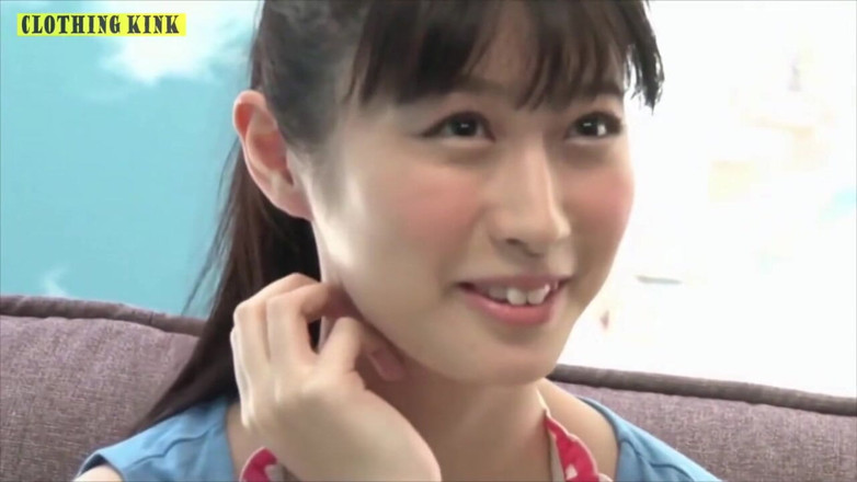 The Sexual Issues: Asian Angel 25410