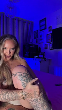 Bogini Gigi Beta JOI