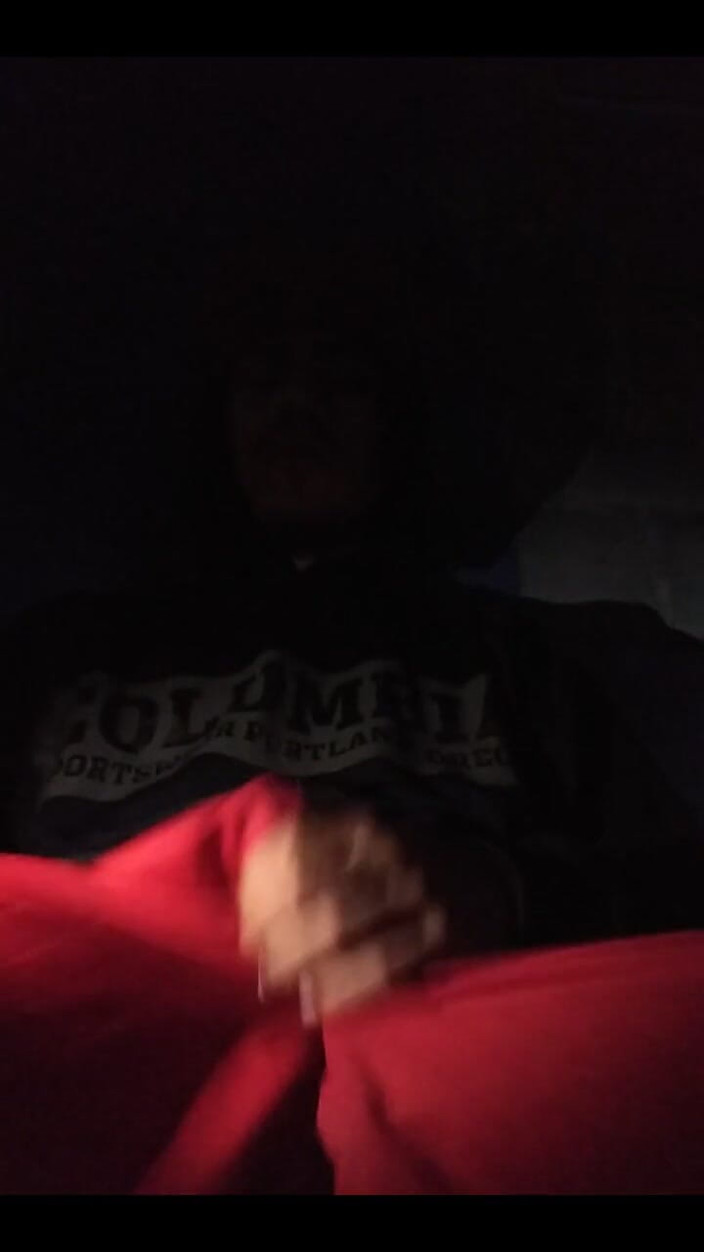 AlexAlejandro13: En rik kuk
