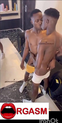 Wonderful Sex Amongst Boys