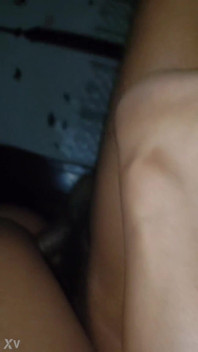 Lust Indian Girl Jump on My Dick