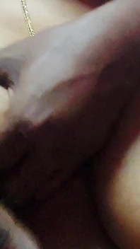 Desi Indian Village Love Marriage Couple Sex