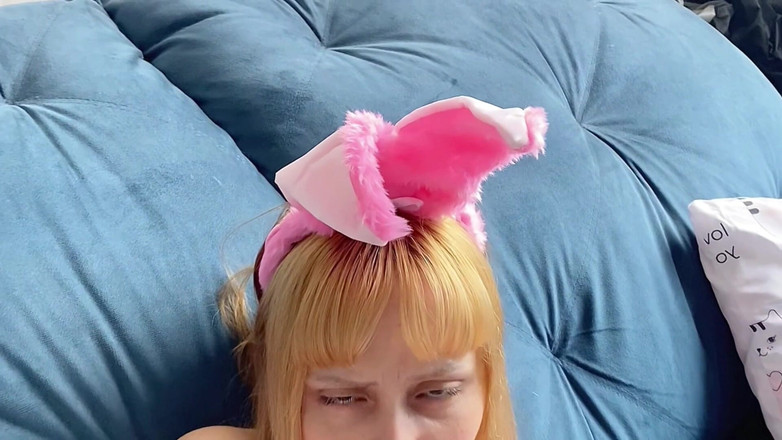 Fabriciolima: Gierig, Der Die Karotte in Die Muschi Auf Dem Brasilianischen...