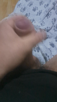 Geil an Wixxen