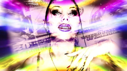 Goddess Misha Goldy: Financial & mesmerizing ASMR! You entered my world, where I will...