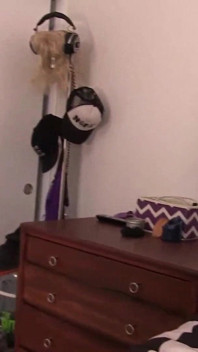 Mi novia mira porno heterosexual con Sinn Sage, Georgia Jones