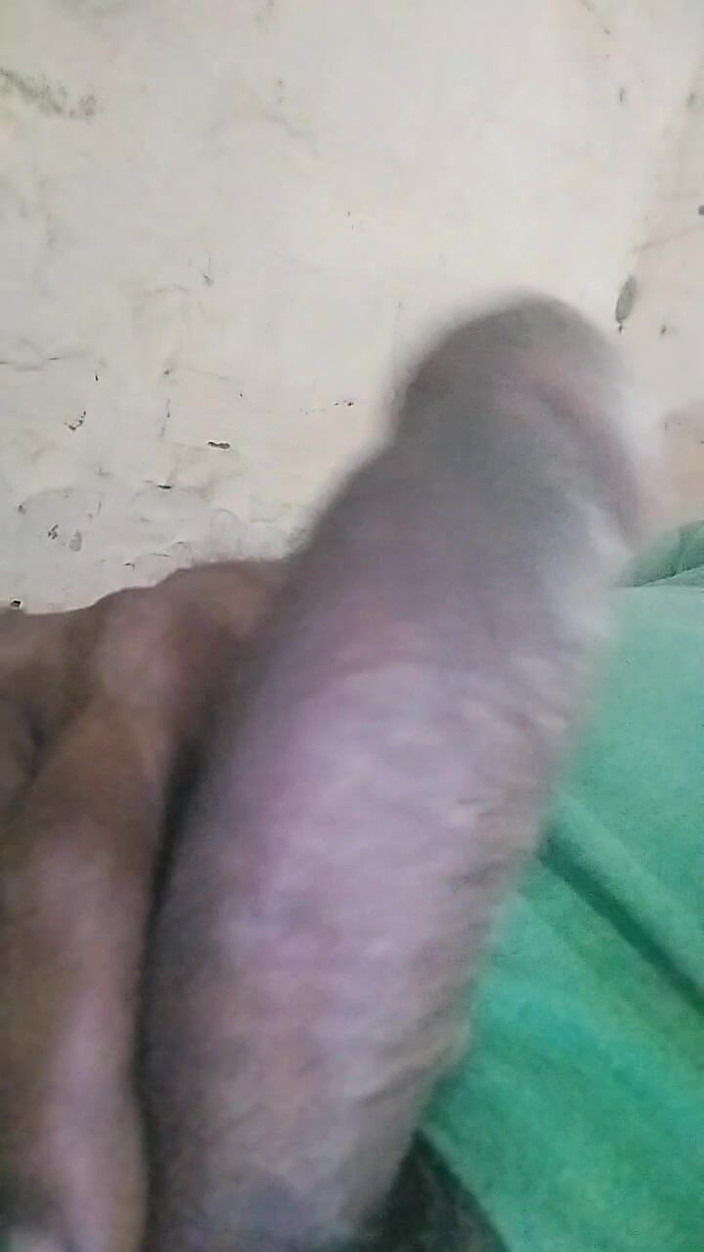 A_k_93152: I Want F* Sen