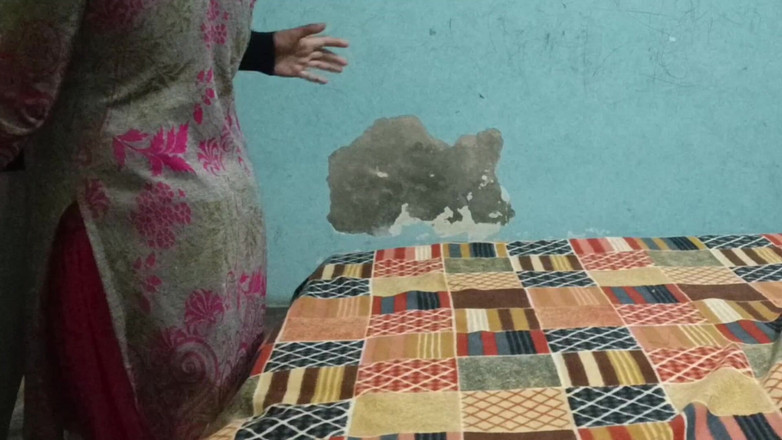 MHM: V zákulisí a uvolněné domácí okamžiky neformální a skutečné vibrace