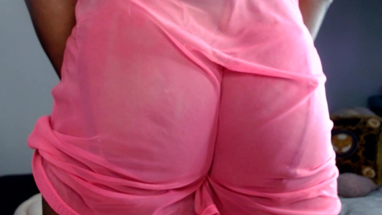 Maeling: Macro trong Ingest lỗ hậu đầy dầu - Giantess giantess tôn sùng đít...