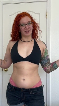 Wedgies, Sph, and Humiliating Public Sissy Tasks for My Sissy Panty Boy