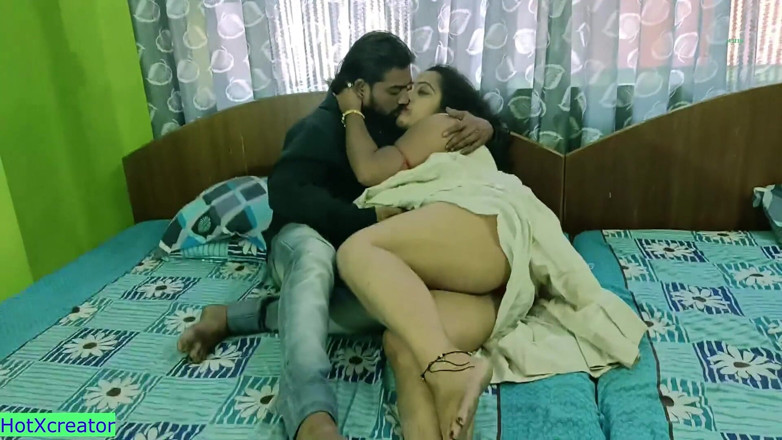 Hot creator: देसी परिवार वर्जित सेक्स! हॉट कामुक सेक्स