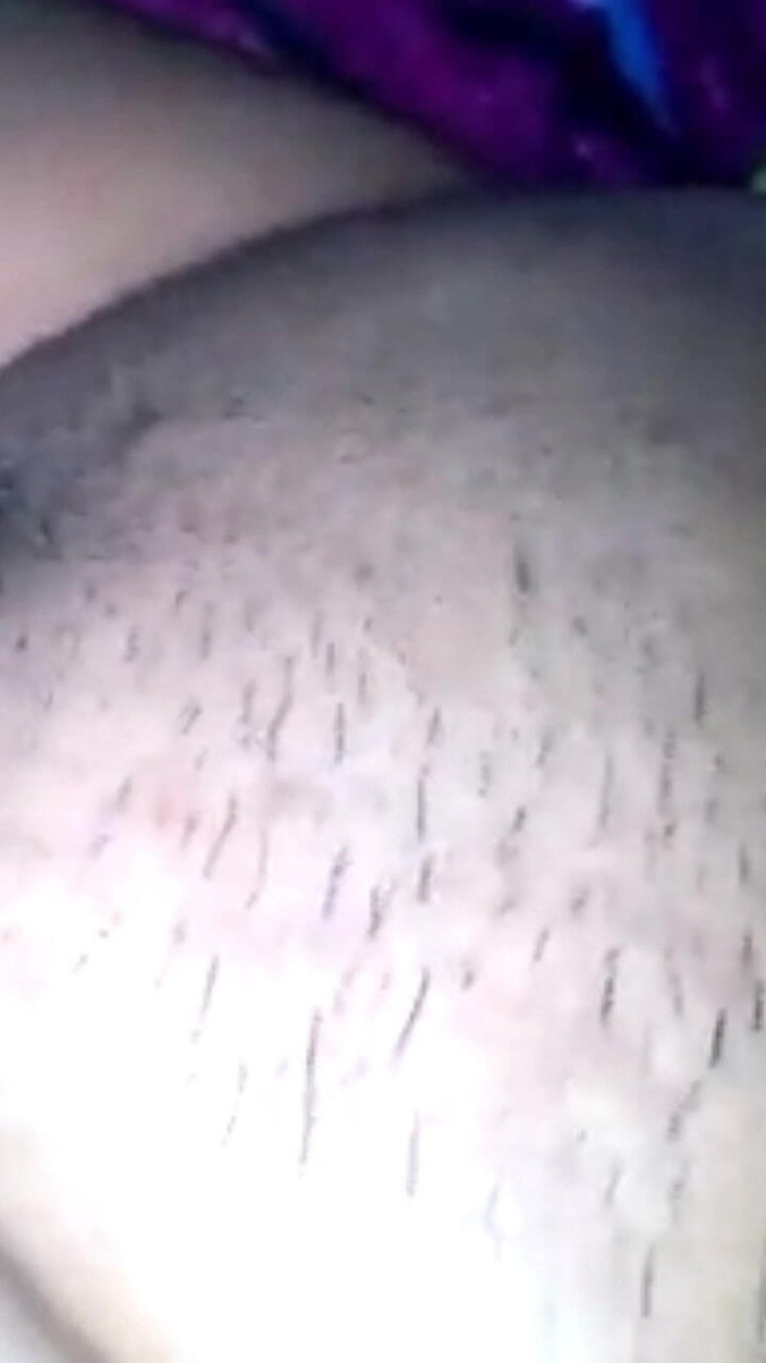 Novita_gemoy: Smak cipki wdowy