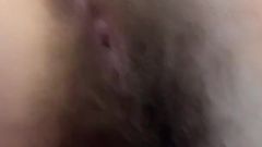 Face Sitting JOI Edging Worship Pearl Sage