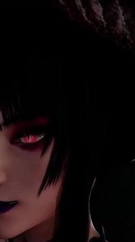 Nuttytouch sex anal dur curvă delicioasă în poziția capră înghițind spermă, futai anal fierbinte, sex intens, însetat