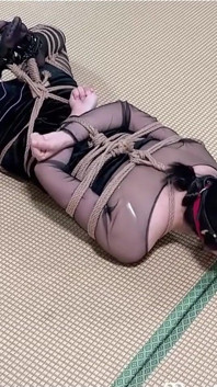 Sexy Girlfriend Training Diary 21