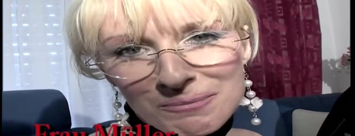 Muschi movie official: Velké swingers orgie