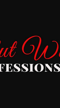 Coralyn Jewel Episode 2