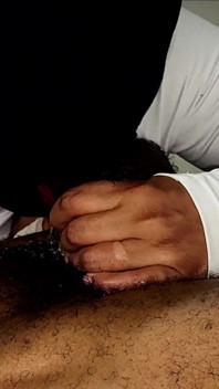 Season Three - Personal Colombian Throat Technician