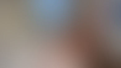 Locked due to age restriction